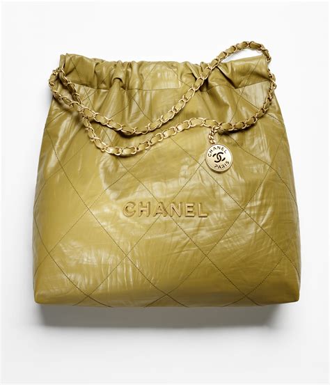 chanel tasche shopper stoff|Chanel taschen im ausverkauf.